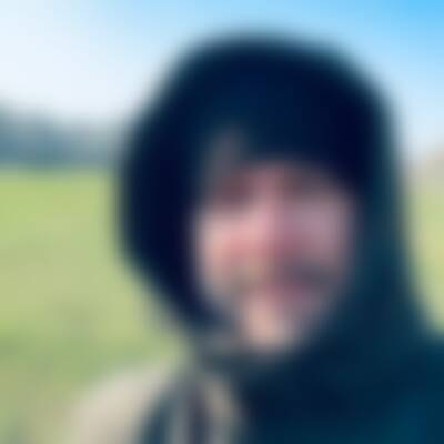 Profilbild von Tho…