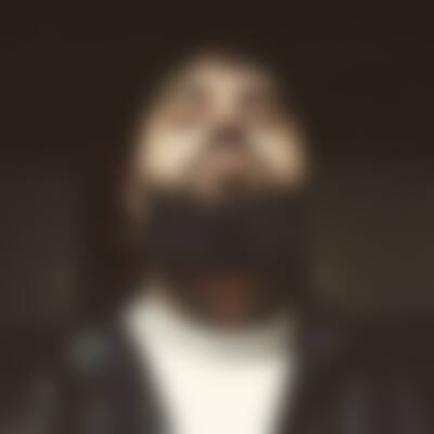 Profilbild von Bre…