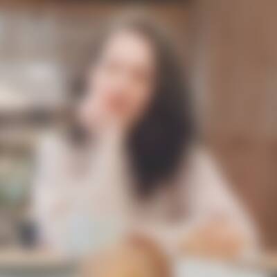 Profilbild von Ali…