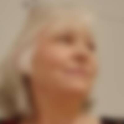 Profilbild von Mic…
