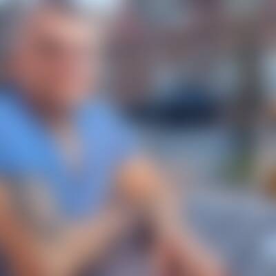 Bild von Dan…