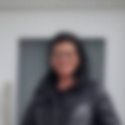 Profilbild von Han…