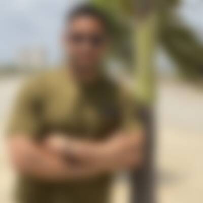 Profilbild von Lex…