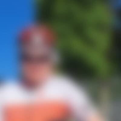 Bild von Nik…