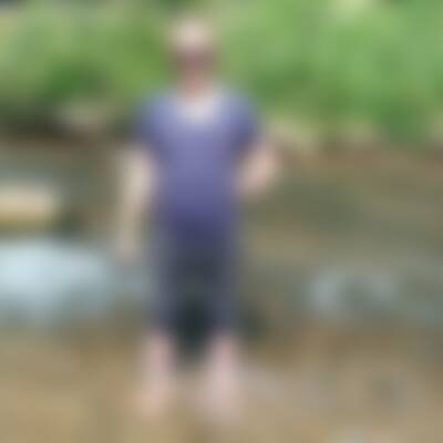 Profilbild von lle…