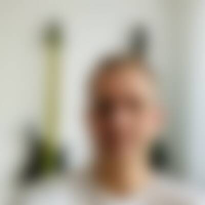 Bild von Nob…