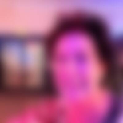 Bild von Ute…