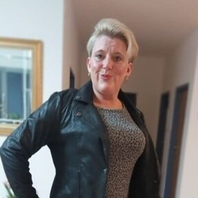 Profilbild von Kiki1505