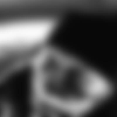 Bild von Ada…