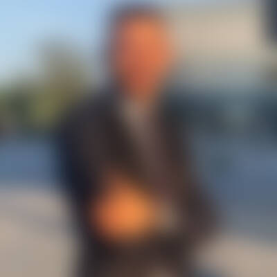Bild von Edm…