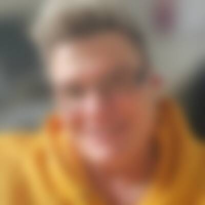 Profilbild von Man…