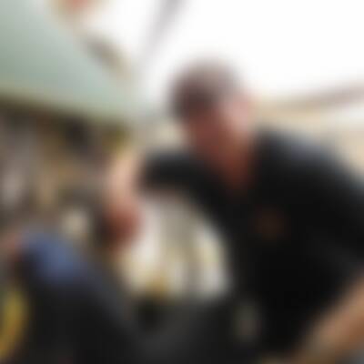 Profilbild von Mil…
