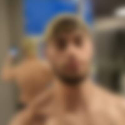 Profilbild von Mah…