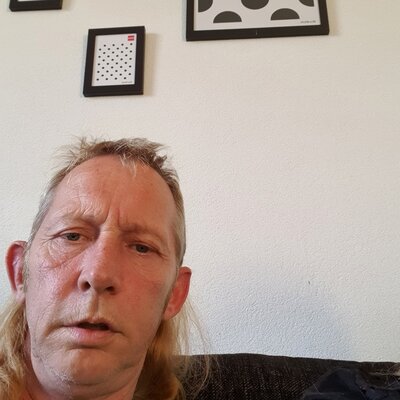 Profilbild von Trucker68
