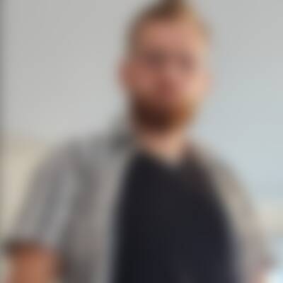 Profilbild von Rob…