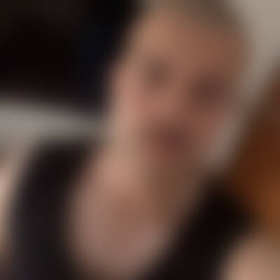 Bild von Ale…