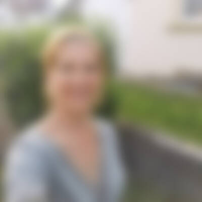 Profilbild von Cra…
