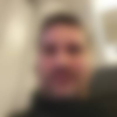 Bild von Sch…