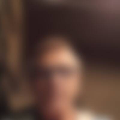 Bild von Kla…