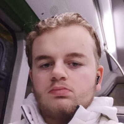 Maxmund18