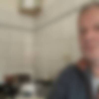 Profilbild von And…