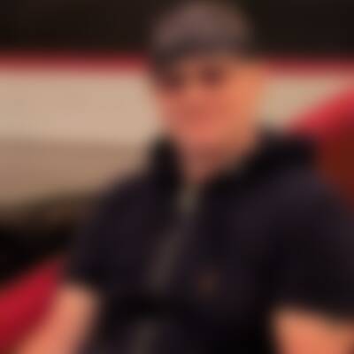 Profilbild von Tri…