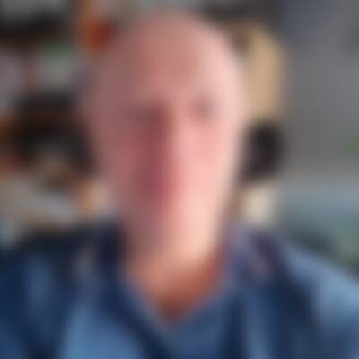 Profilbild von Son…