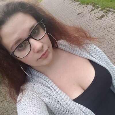 Profilbild von Jenny