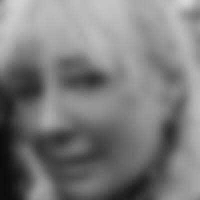 Profilbild von Sim…