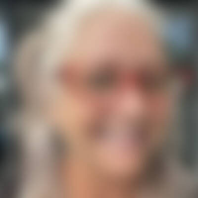 Bild von Mat…