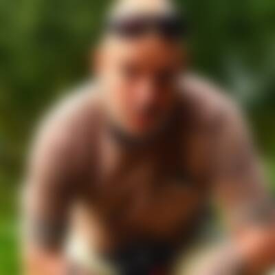 Profilbild von Ron…