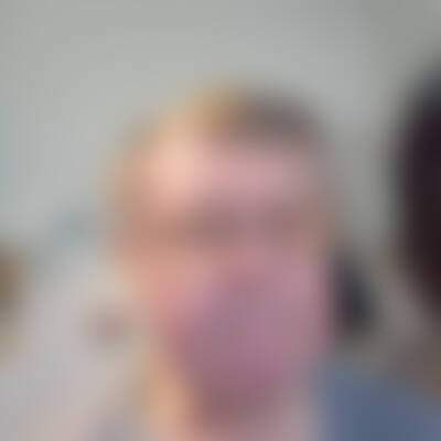 Bild von Fra…