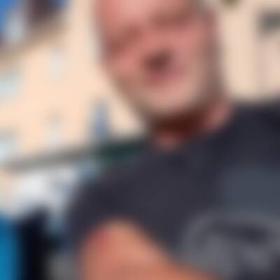 Profilbild von BIG…