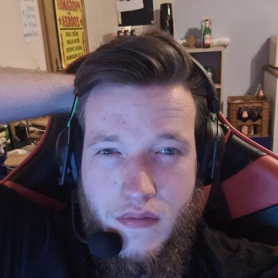 Profilbild von Qu4lity98