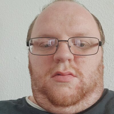 Profilbild von Kuscheltiger1984