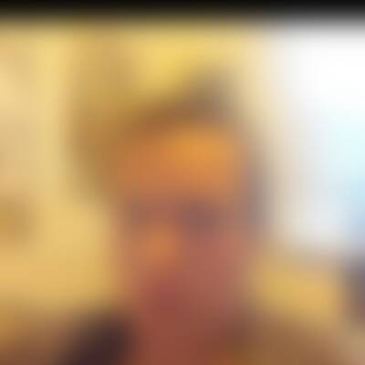 Bild von Dom…