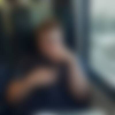 Bild von Älp…