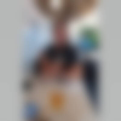 Bild von wol…