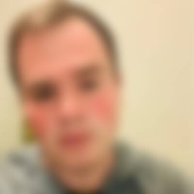 Profilbild von Ser…
