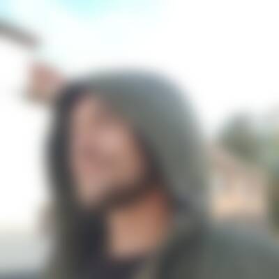 Profilbild von Kev…