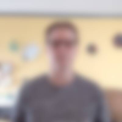 Profilbild von Ale…