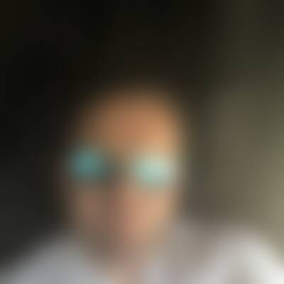 Bild von Mar…