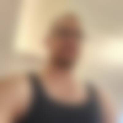 Bild von Nik…