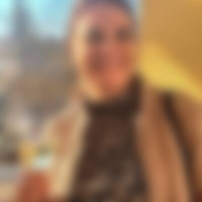 Bild von Lav…