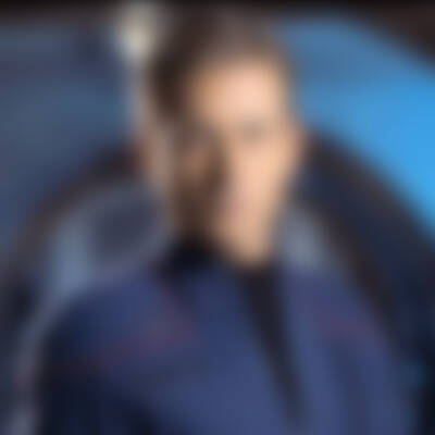 Profilbild von Tri…