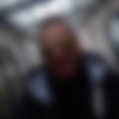 Bild von Ste…