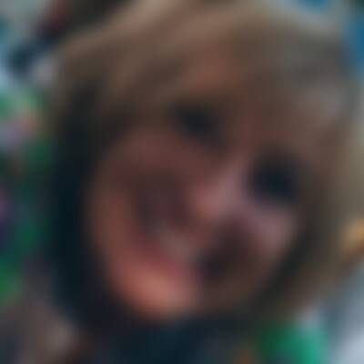 Profilbild von Lin…