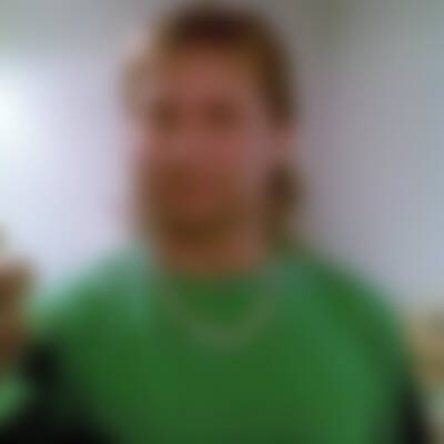 Profilbild von Mar…