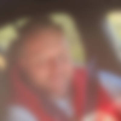 Profilbild von Ich…