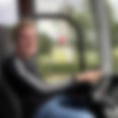 Profilbild von Jon…